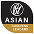 Asian Business Leaders